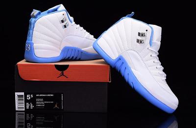 cheap air jordan 12 cheap no. 242